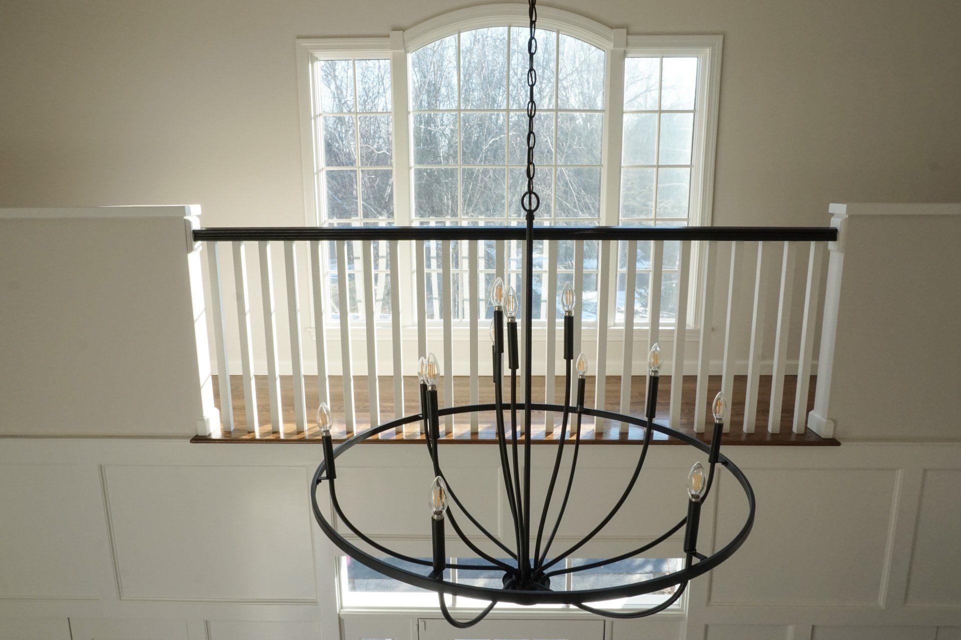 Additions and Renovations Gallery