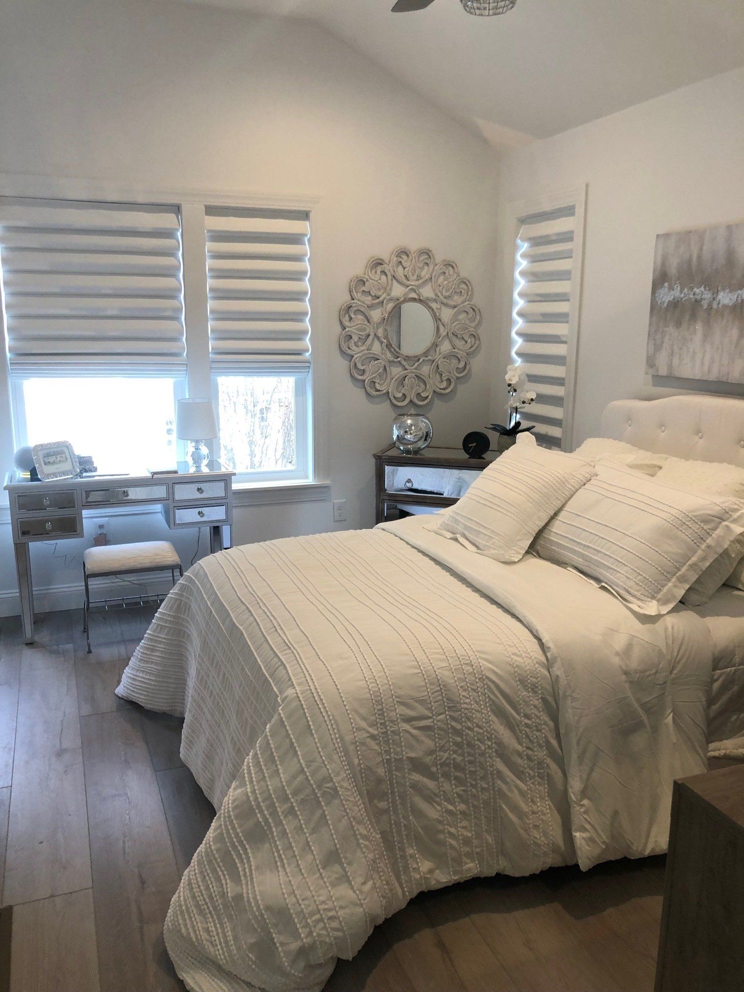 Additions and Renovations Gallery