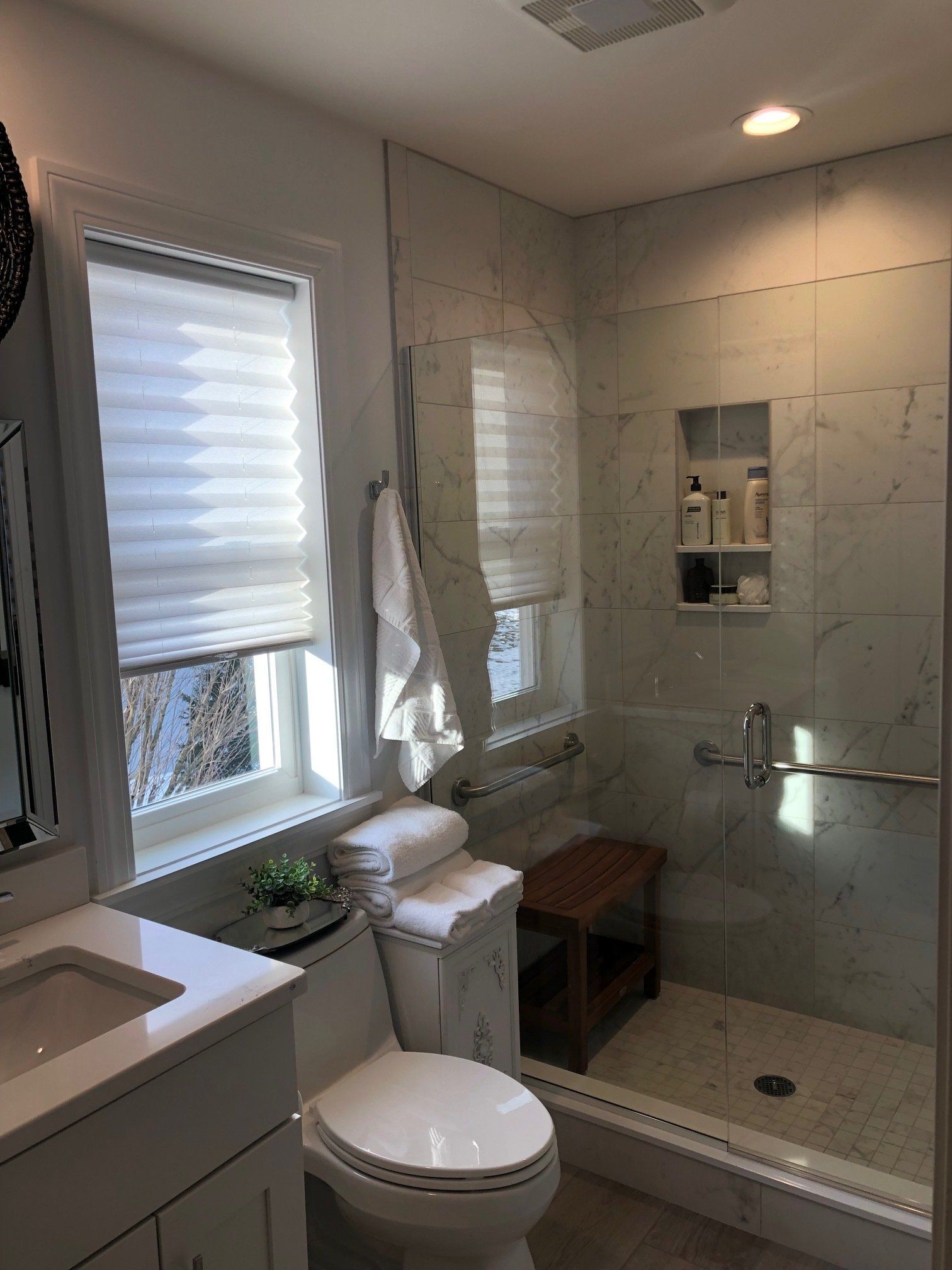 Additions and Renovations Gallery