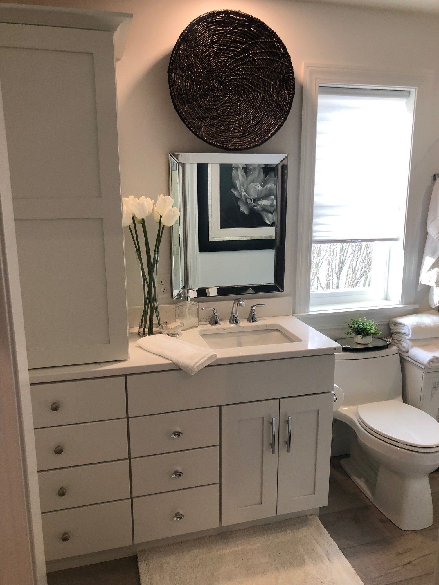 Additions and Renovations Gallery