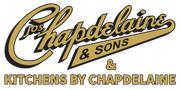 Joseph Chapdelaine & Sons Logo