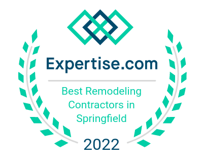 Best Remodeling Contractors in Springfield, MA 
