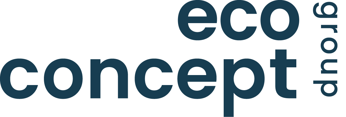 Eco Concept Group logo
