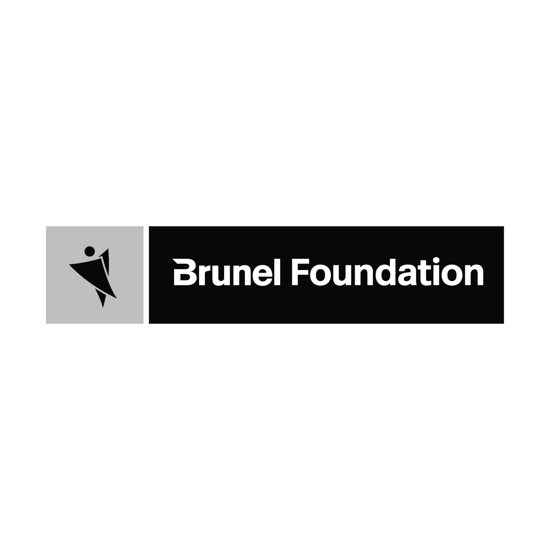 Customer Brunel Foundation