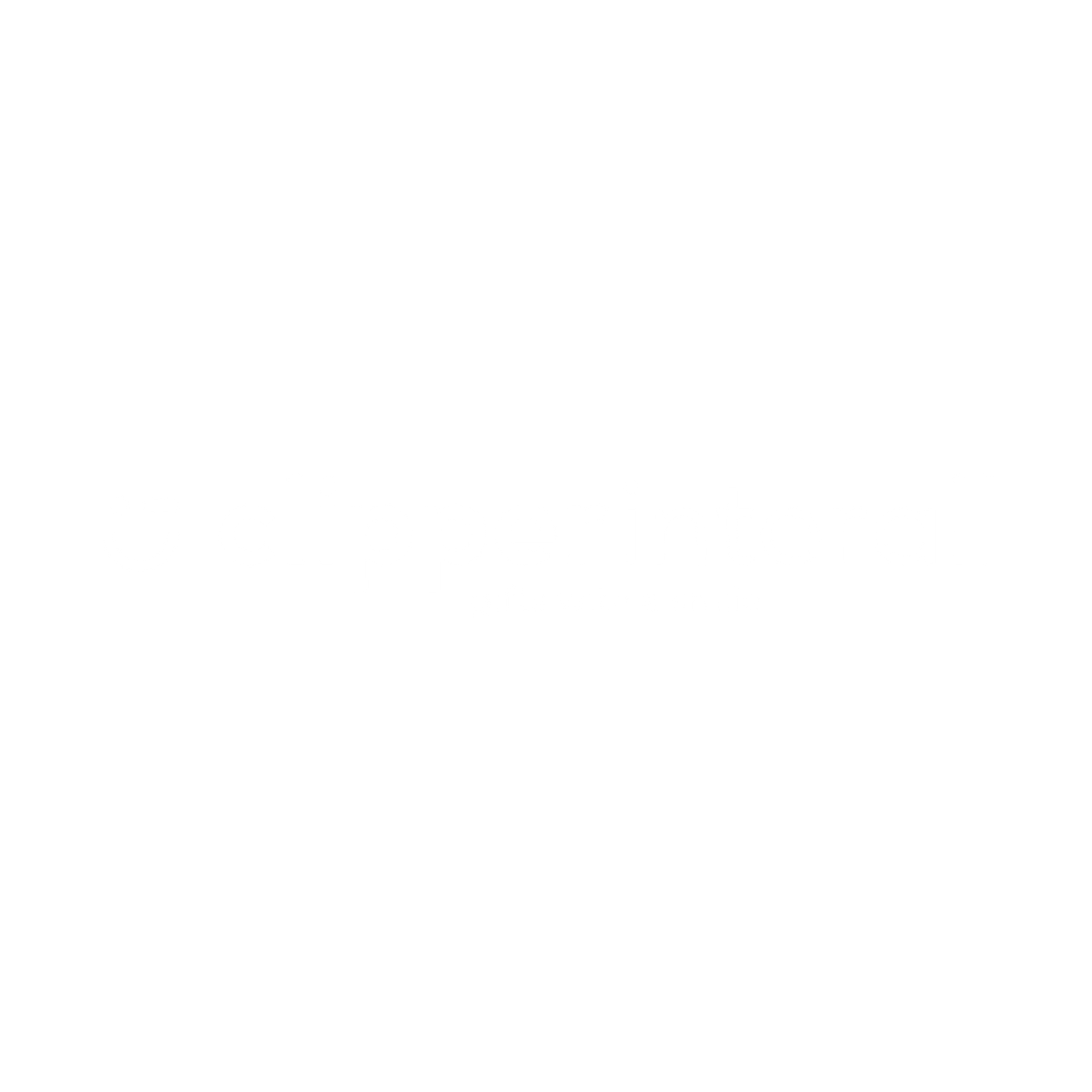 Partner Clipper Interall