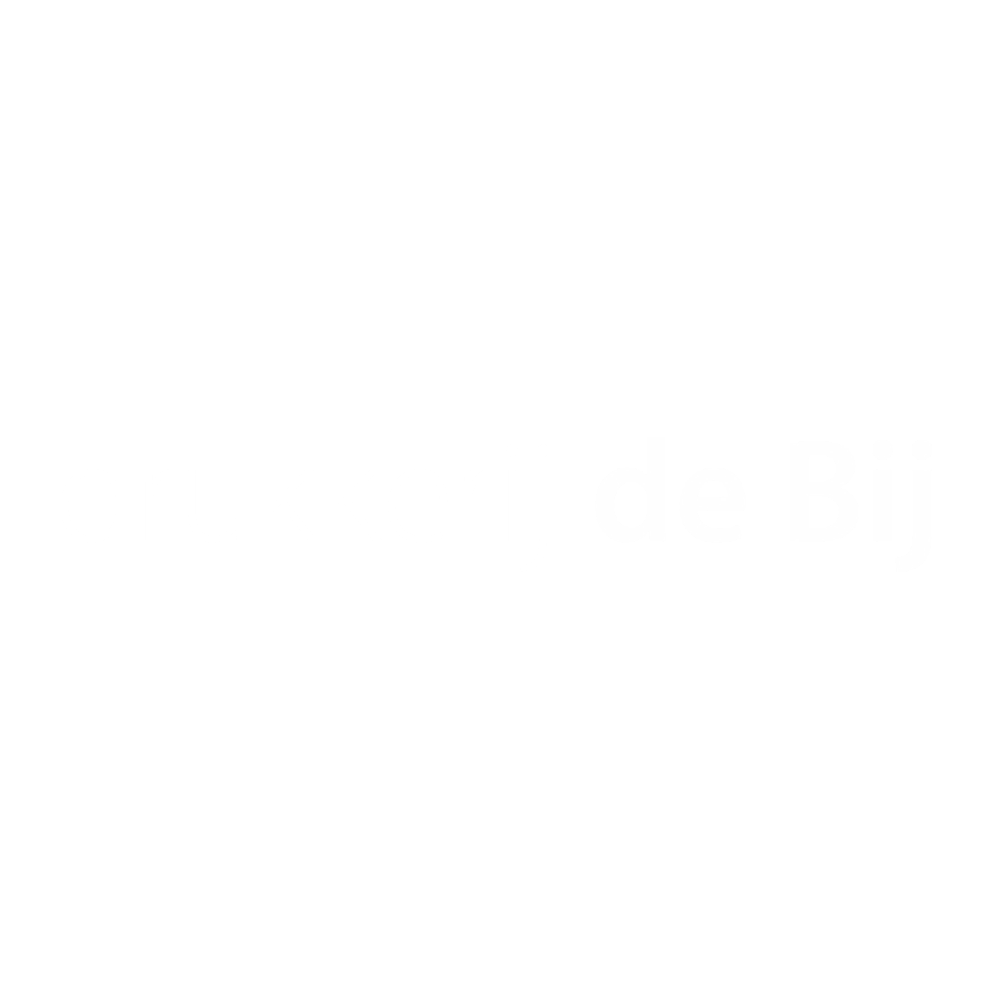 Partner Drukkerij de Bij