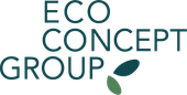 Eco Concept Group logo