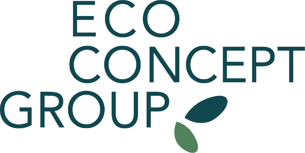 Eco Concept Group logo