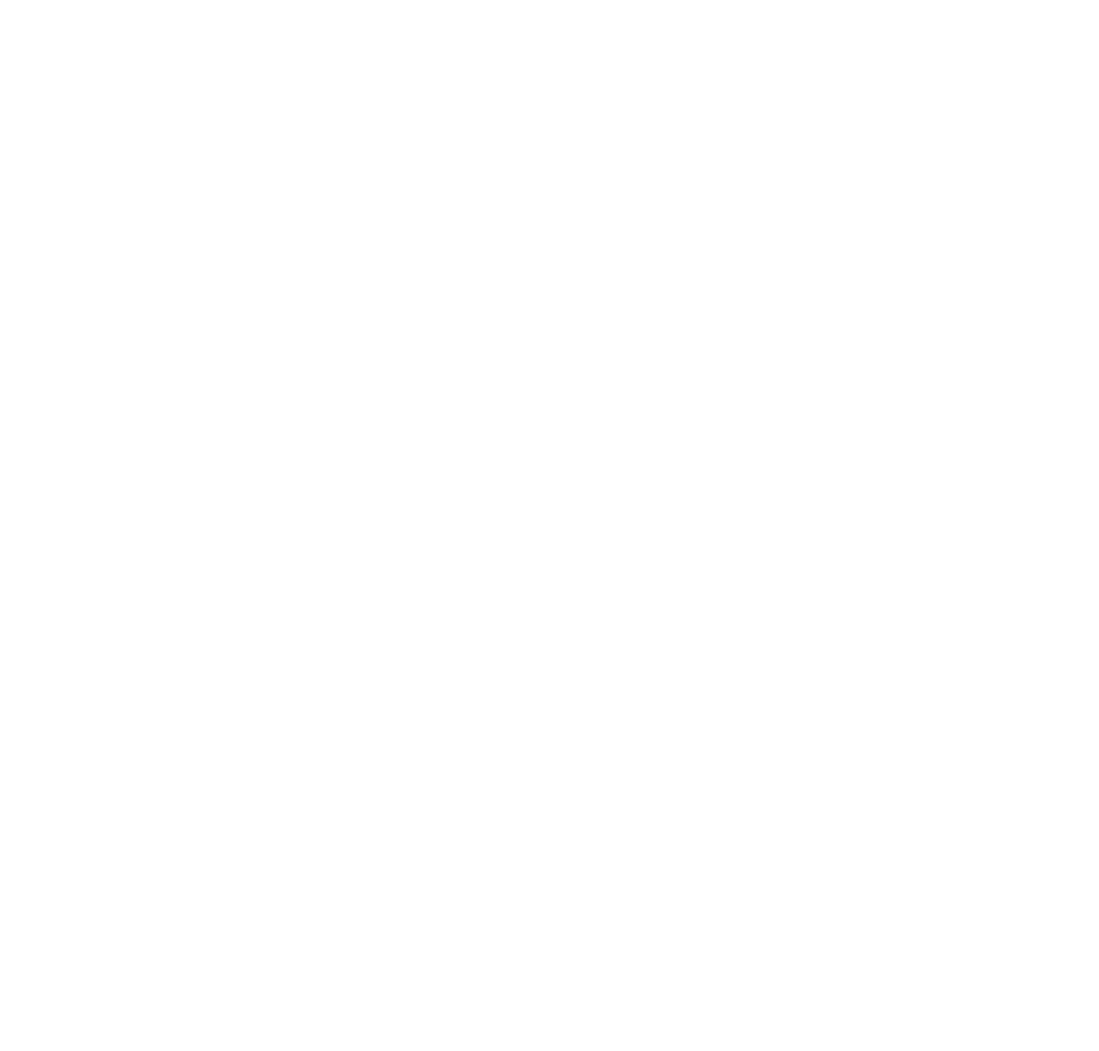 Partner Labworxx
