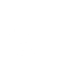 Wij zijn een social enterprise