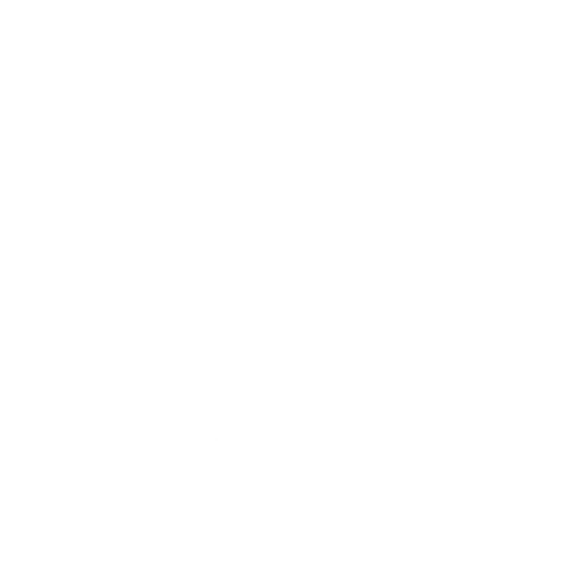 Wij zijn een social enterprise