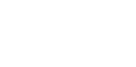 Eco Concept Group logo
