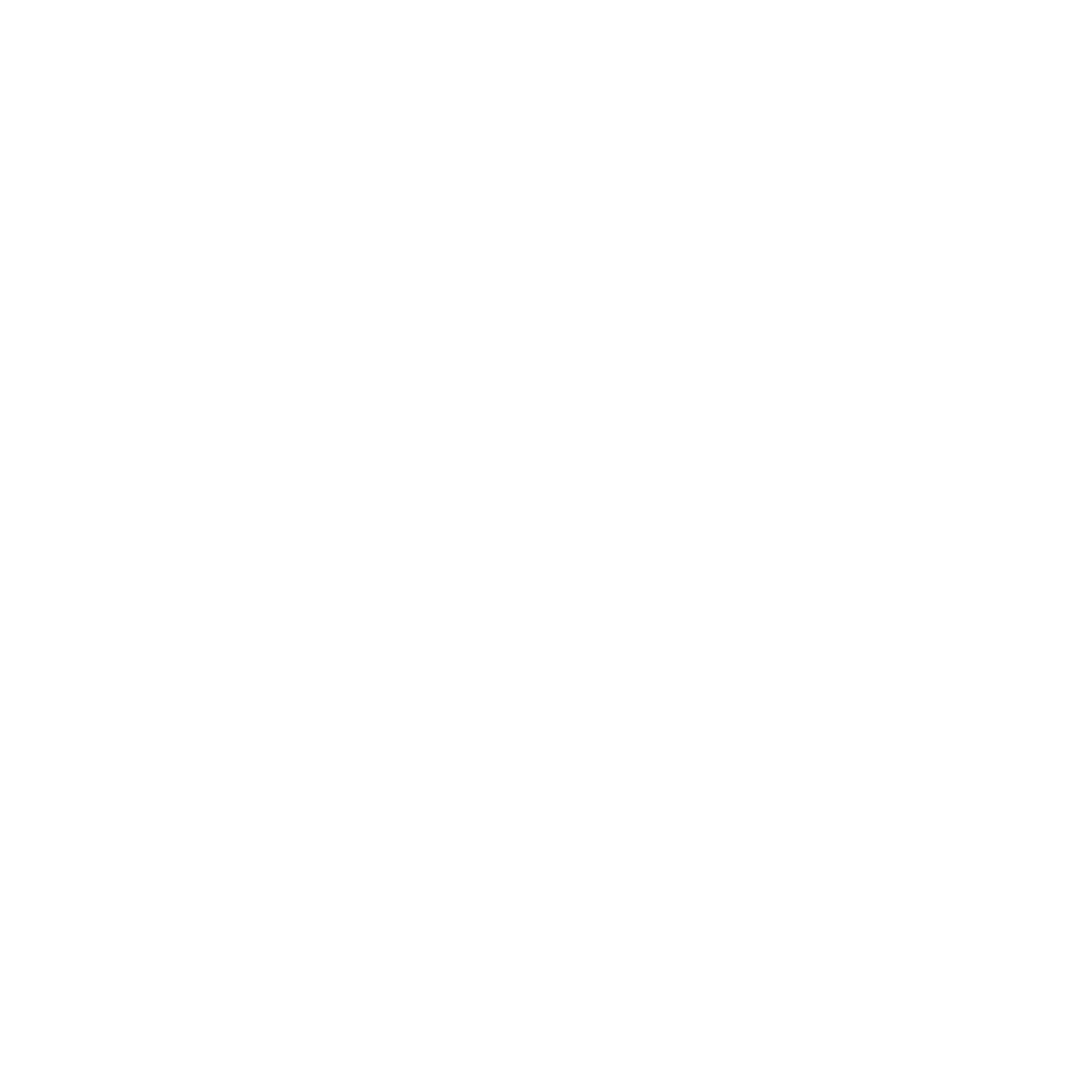 Oud brand Made Out Of