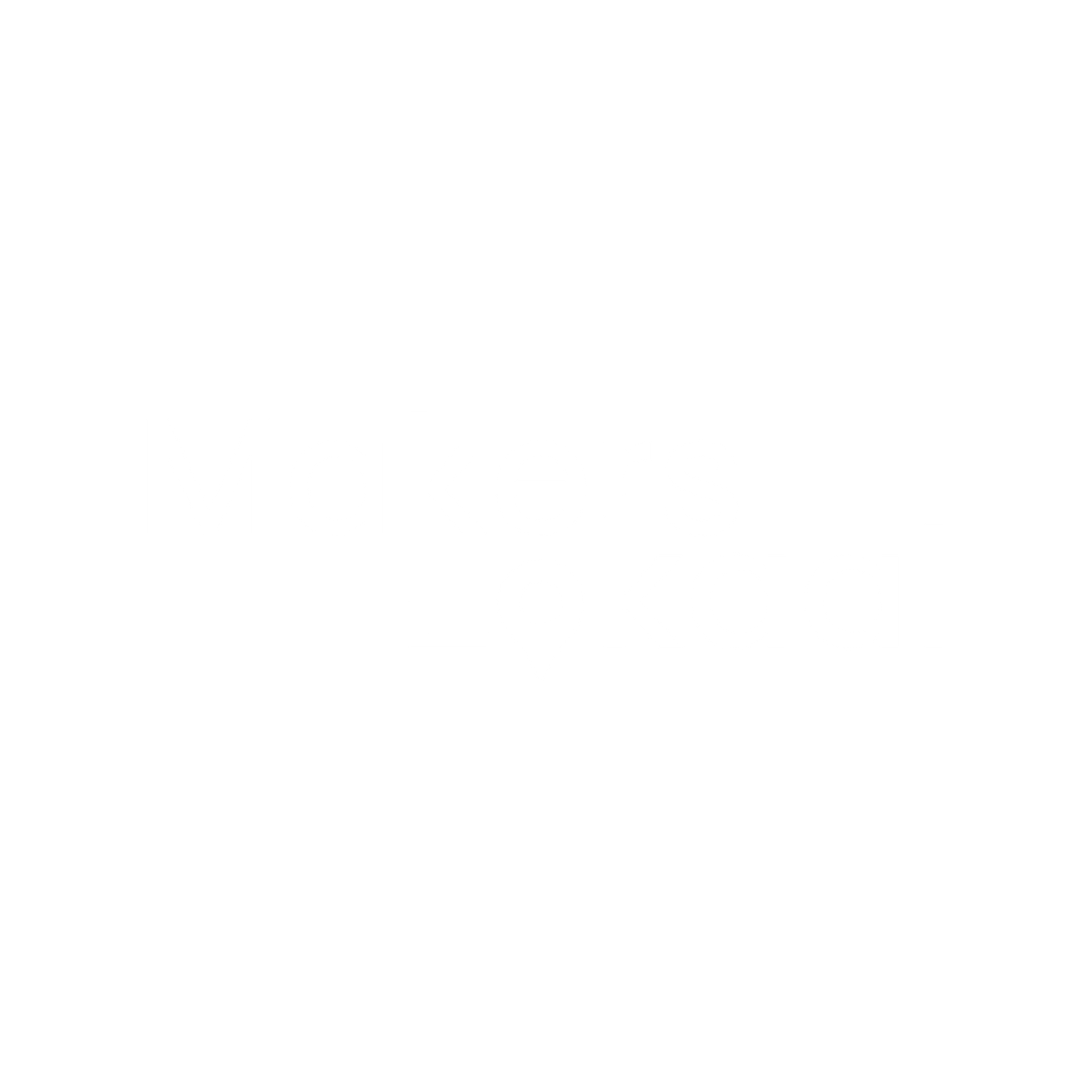 Partner Makers Lokaal