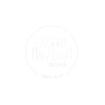 Partner Ons Label Breda