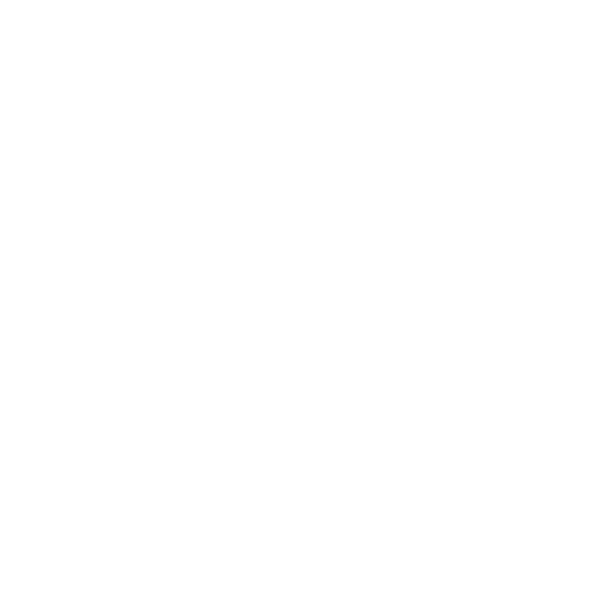 Partnet Upcycle Lab