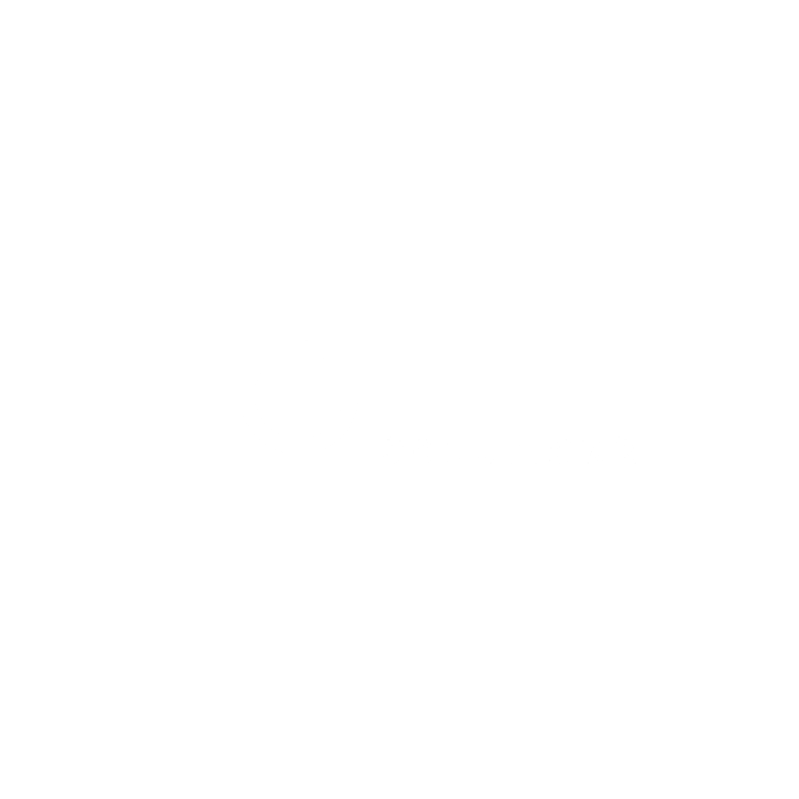 Partner In2Waste