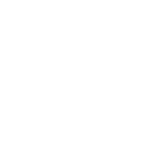 Partner Upfuse