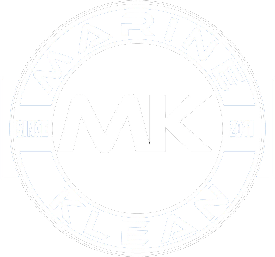 Marine Klean