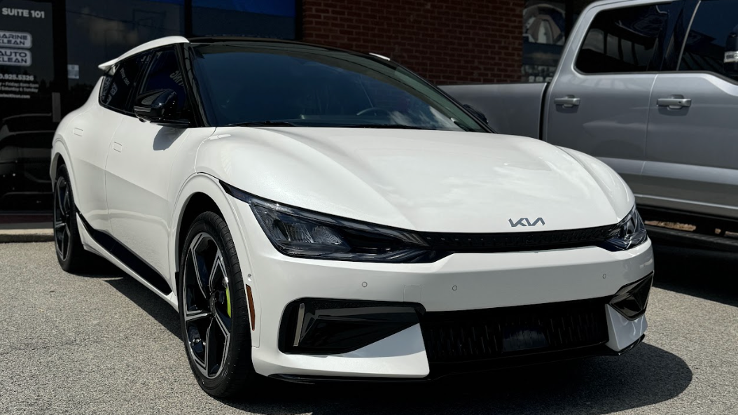 ppf installation near me