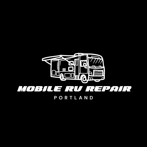 Repair Rv Fullerton thumbnail