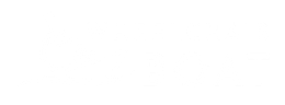 Whelchair Boat Logo
