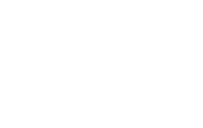 Call A Dumpster Call A Dumpster