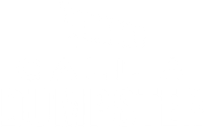 Call A Dumpster Call A Dumpster