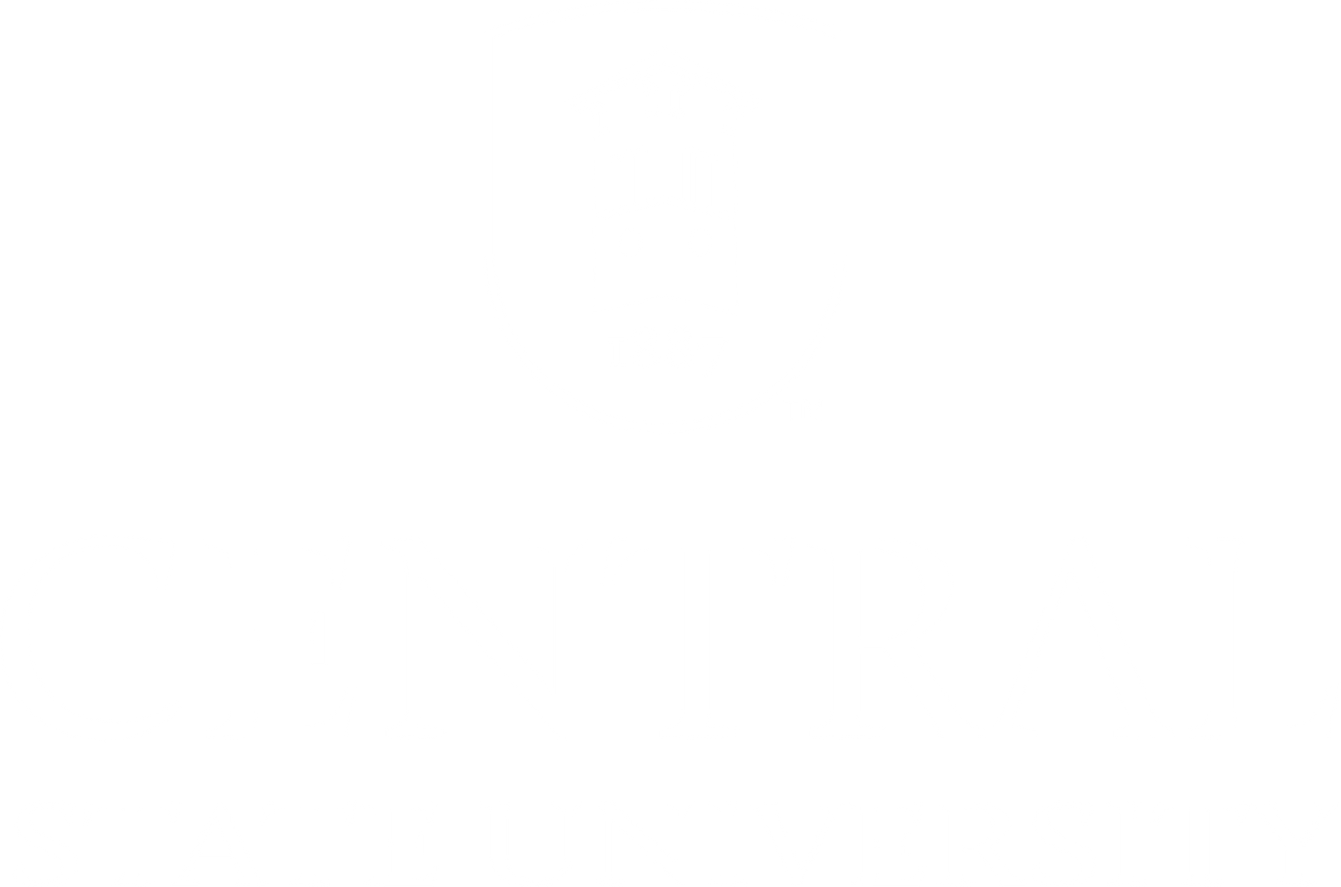 Centeral State University logo