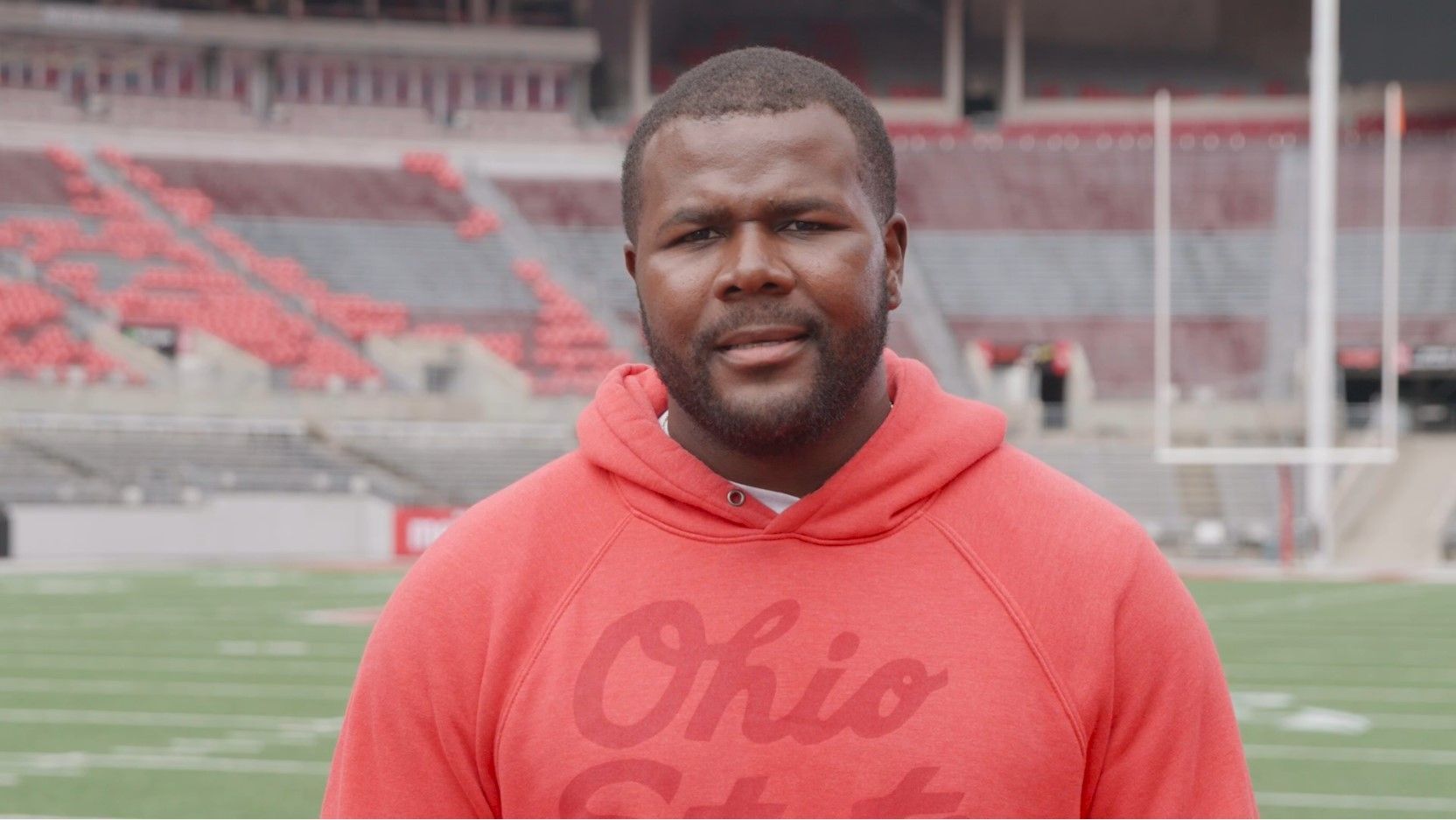 CareSource  Healthcare Commercial for Ohio