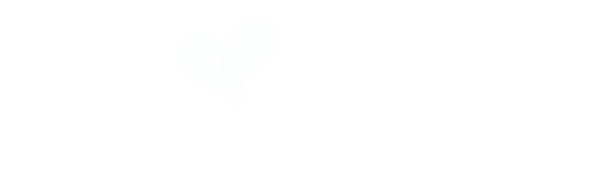 CareSource logo