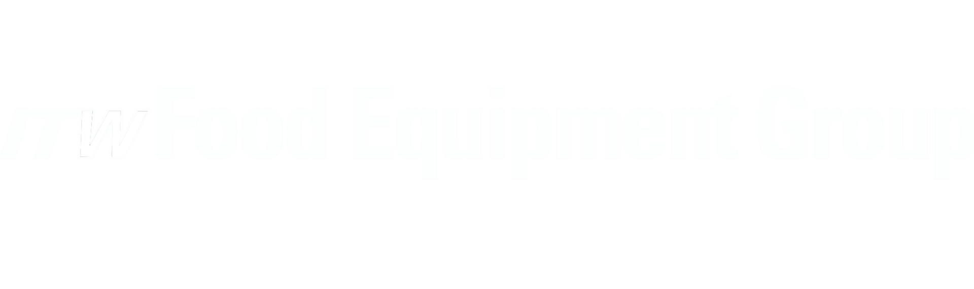 Indiana Tool Works logo