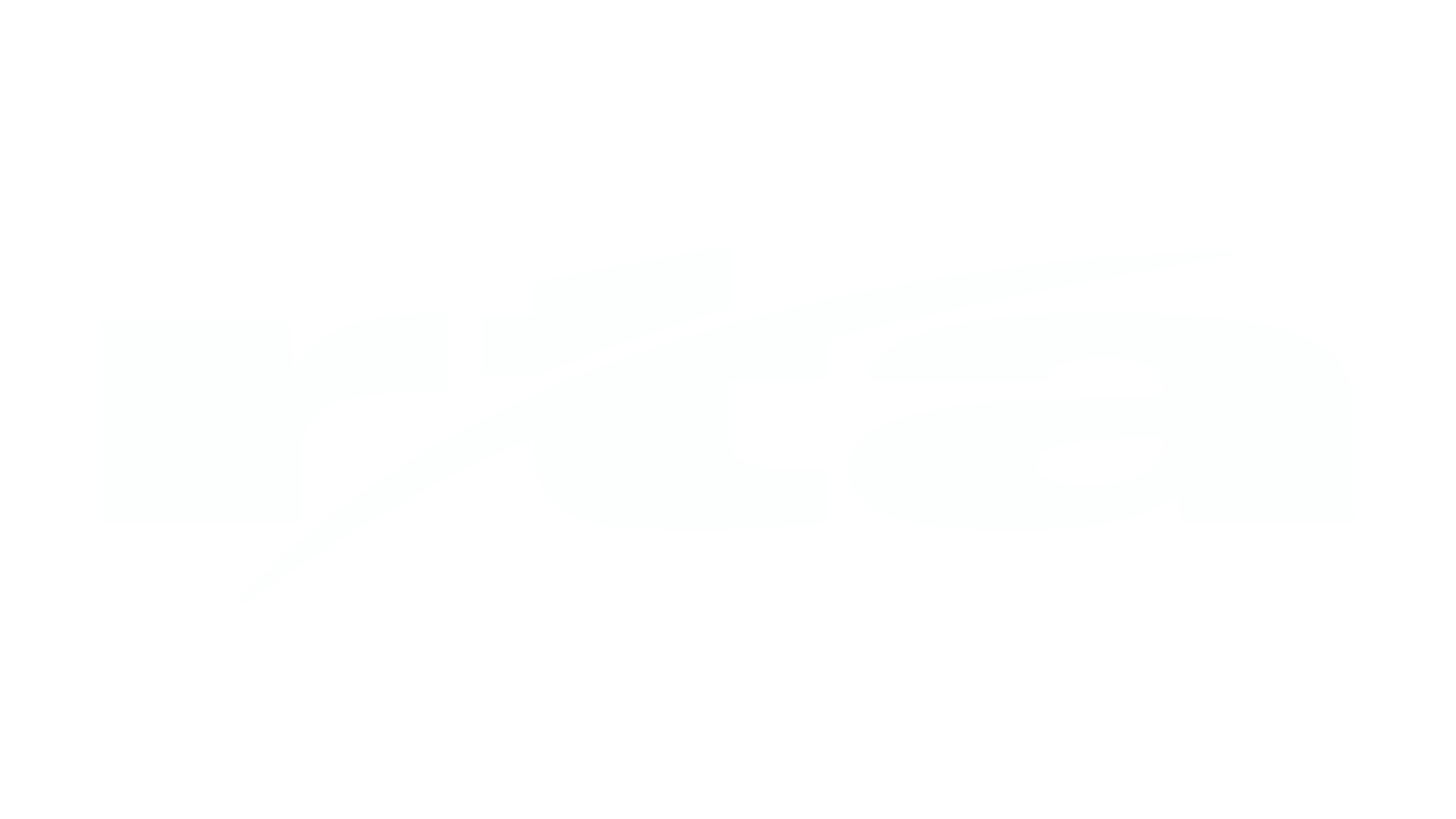 Greater Dayton Regional Transit Authority logo