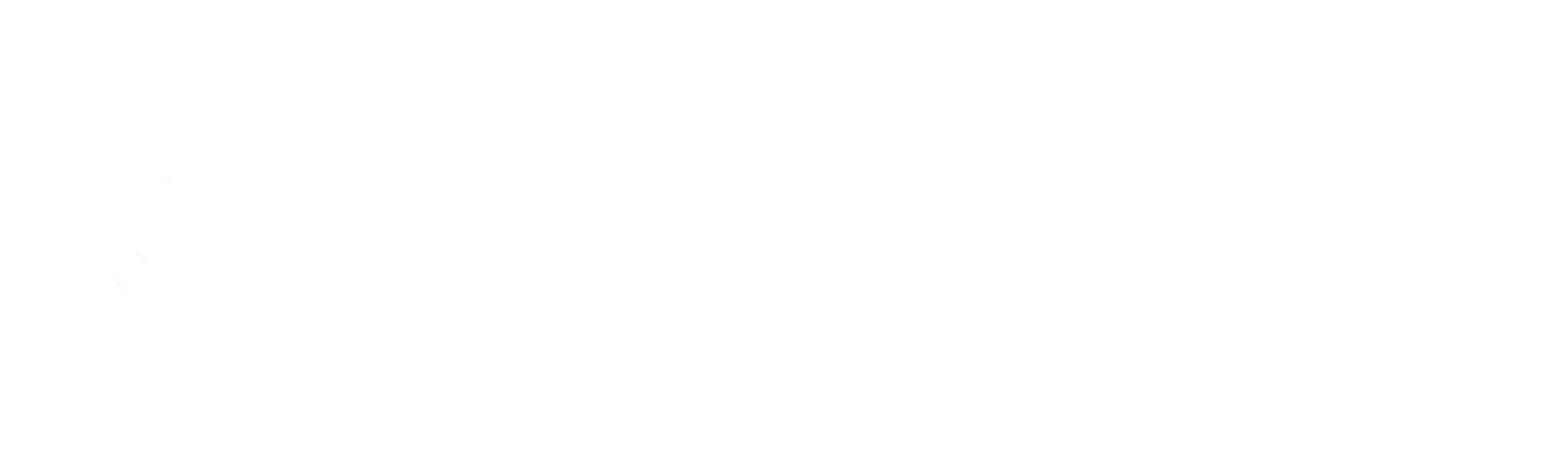 Weave Education logo
