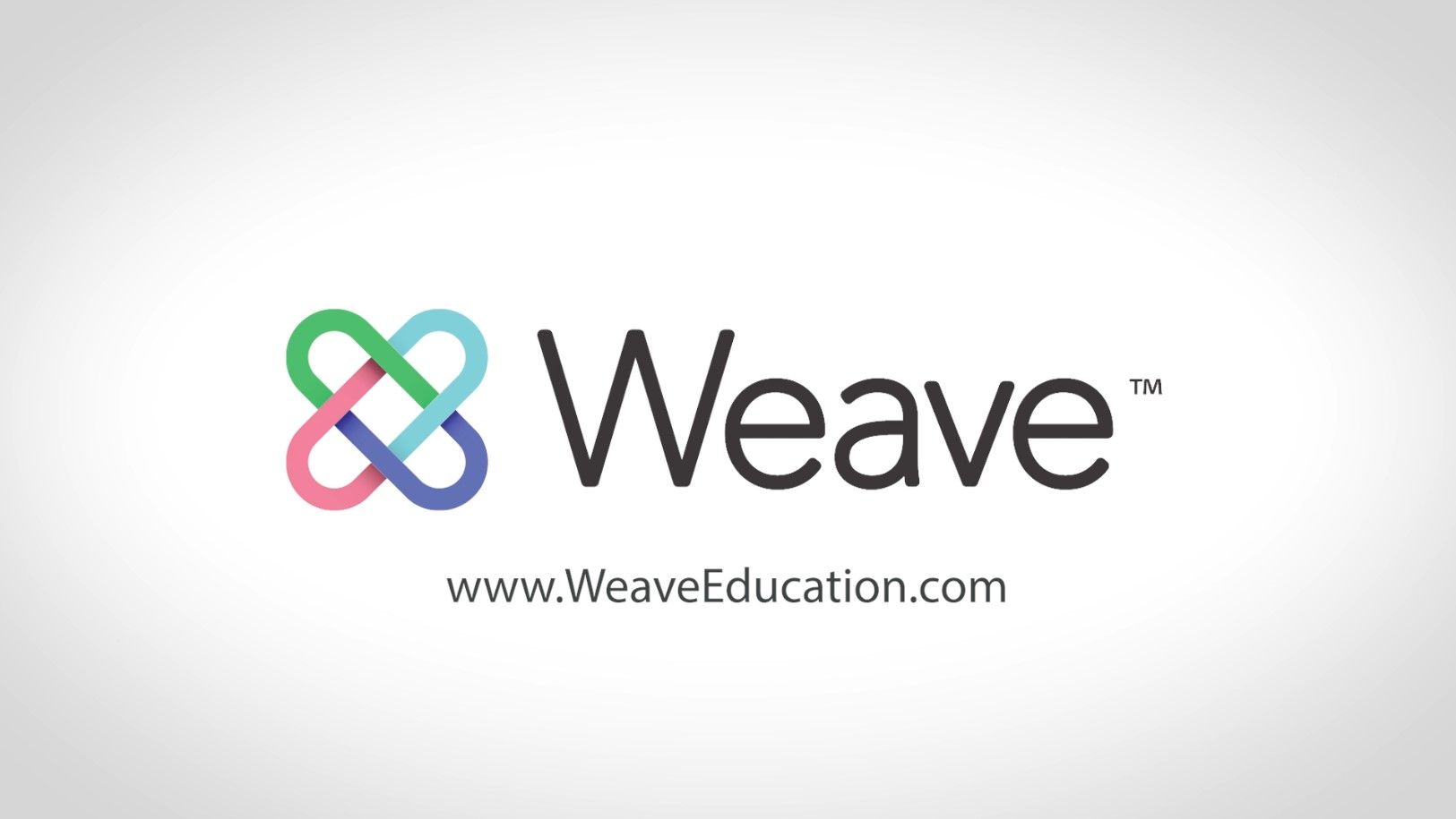 Weave Education testimonial video