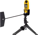Kestrel 5500 | Les Cooke Instrument CO.