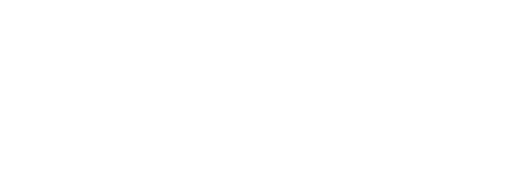 White Benjamin Moore logo