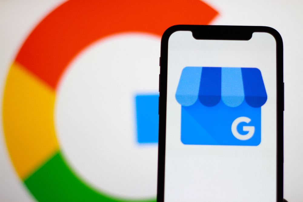 Why Your Google Business Profile Matters As Much As Your Website