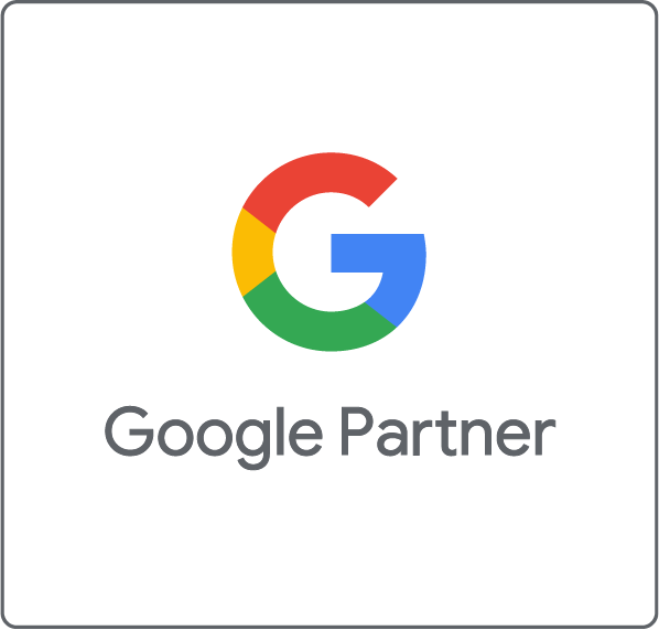 Google Business Profile Management Press Release