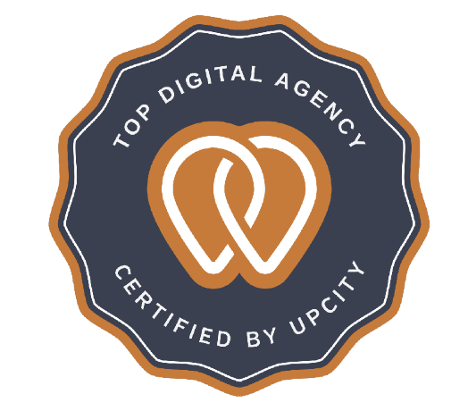 Conscious Commerce Corporation is thrilled to officially announce that we have been recognized as one of the top digital marketing agencies in Calgary and nationally by UpCity!