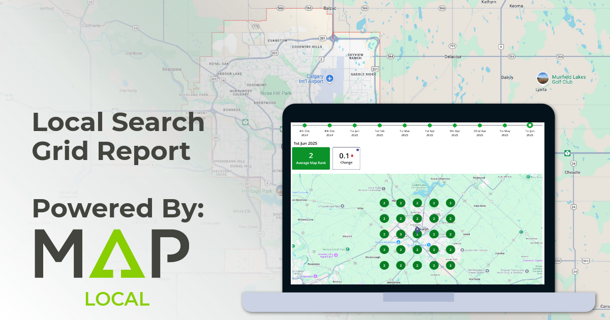 Graph Local Search Local Search Grid Report | MAP Local