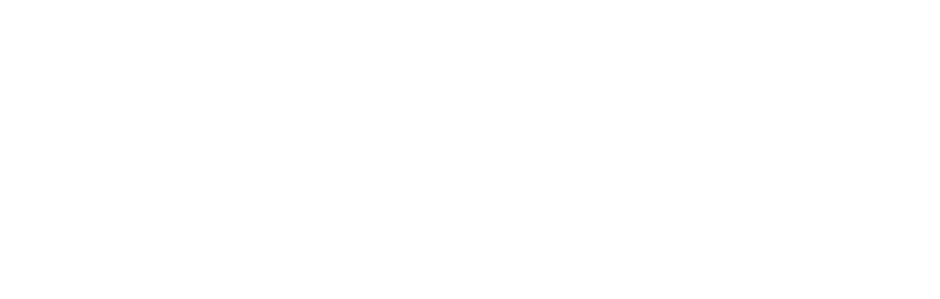 A white logo for conscious commerce corporation