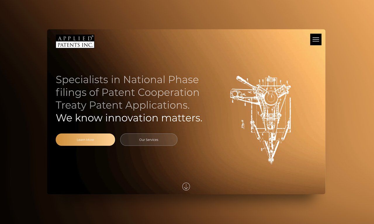 Applied Patients Inc