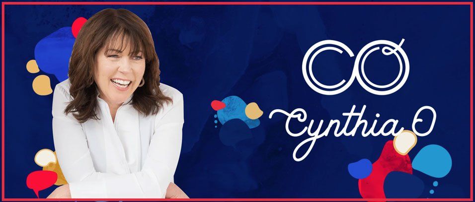 cynthiaO-New-website