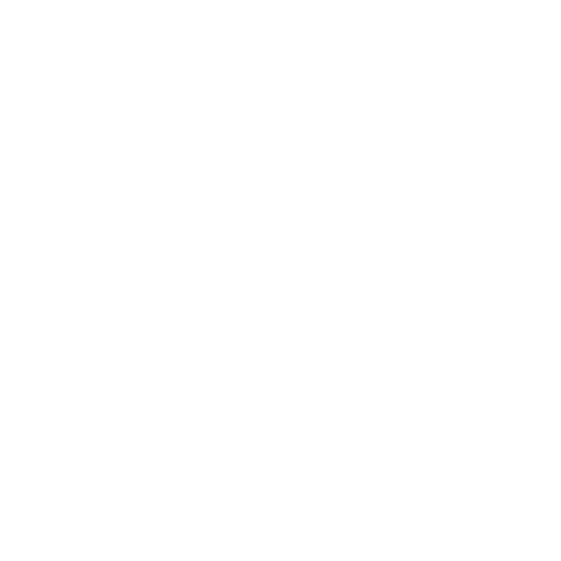 A google business profile logo on a white background.