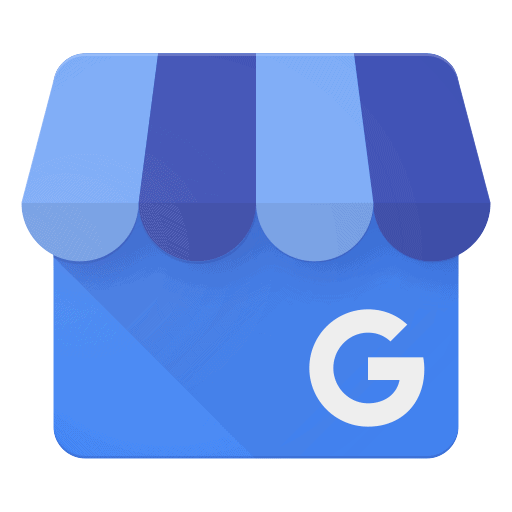 Google Business Profile Management