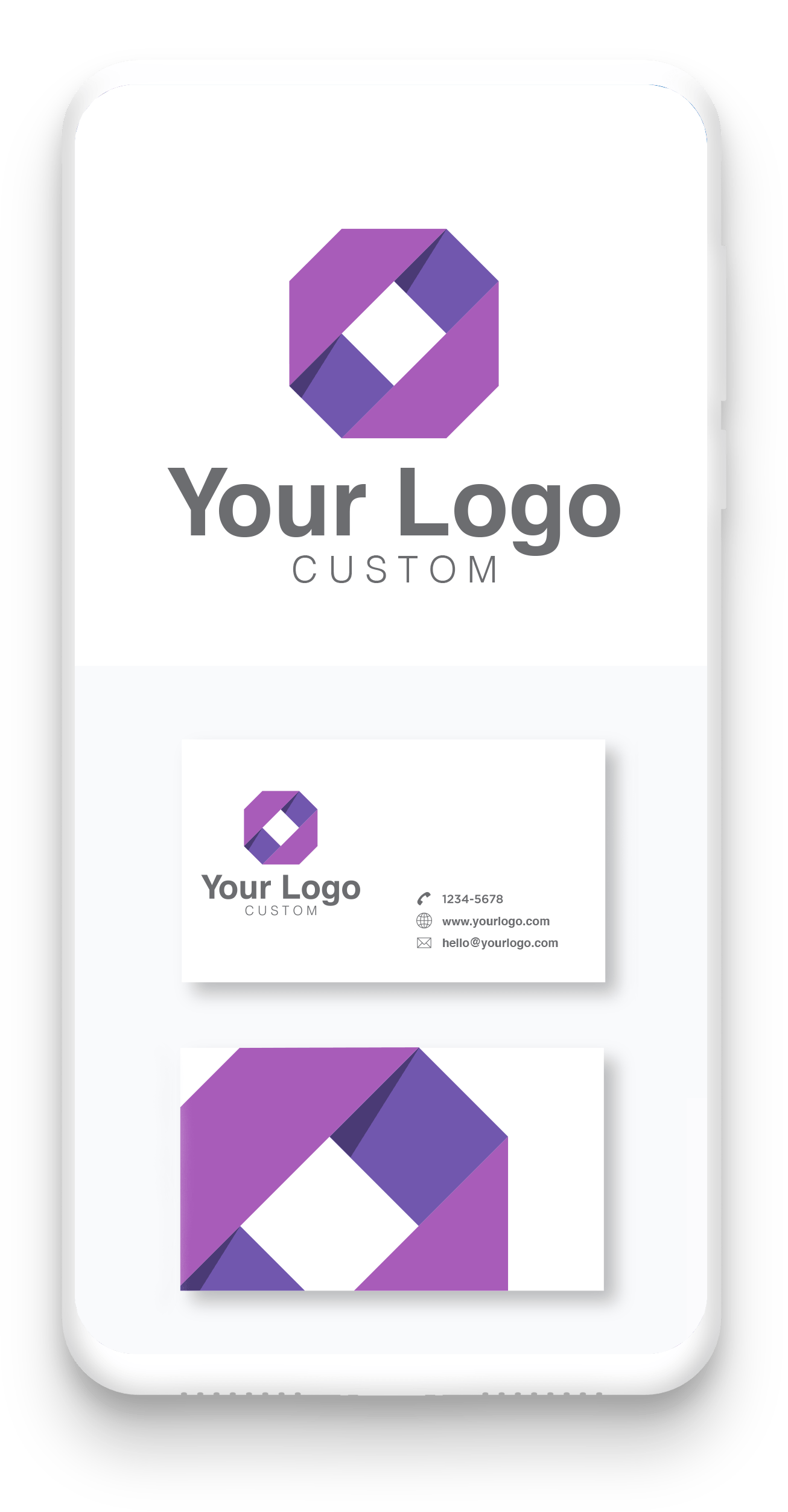 Branding-logo design