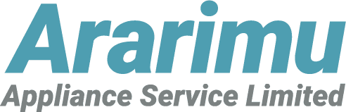 Ararimu Logo