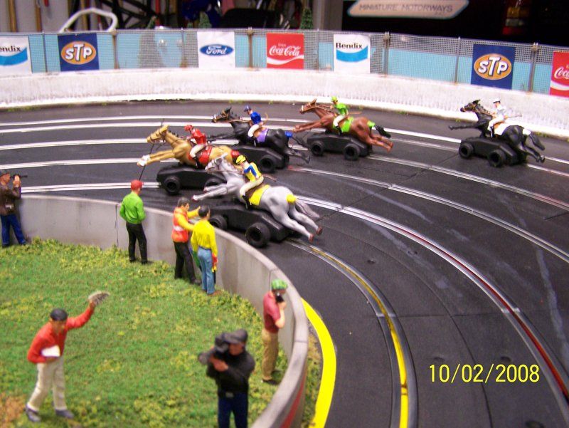 Corporate Event Entertainment