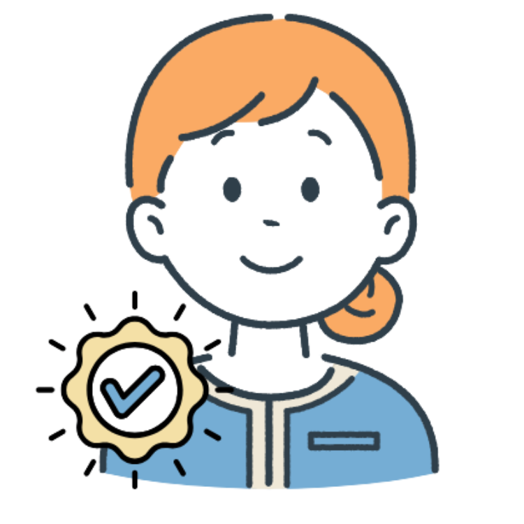 Expert-Formulated Skincare